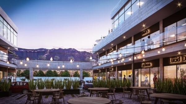 Local comercial en renta en Vieja Estanzuela en Monterrey
