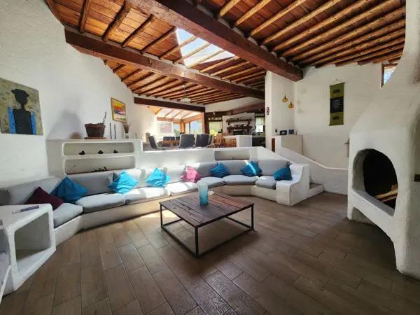 Casa en Venta | Ubicación Ideal para Disfrutar el Pueblo a Pie