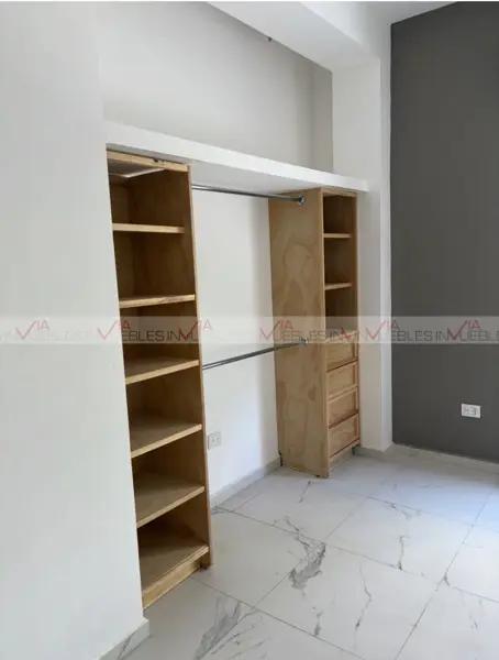 Balcones de Altavista