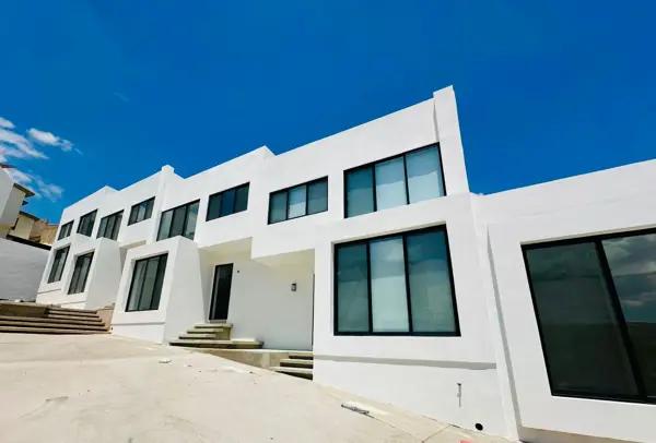 Moderno Departamento en Venta o Renta en Jardines de San Francisco, Chihuahua