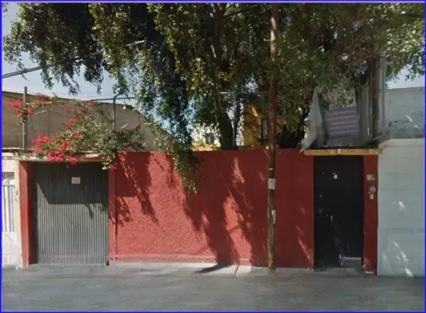 Oportunidad de Adjudicación: Casa de 4 Recámaras en Irapuato, Guanajuato