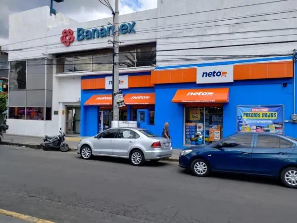 Excelente  Inversion inmueble comercial en Venta