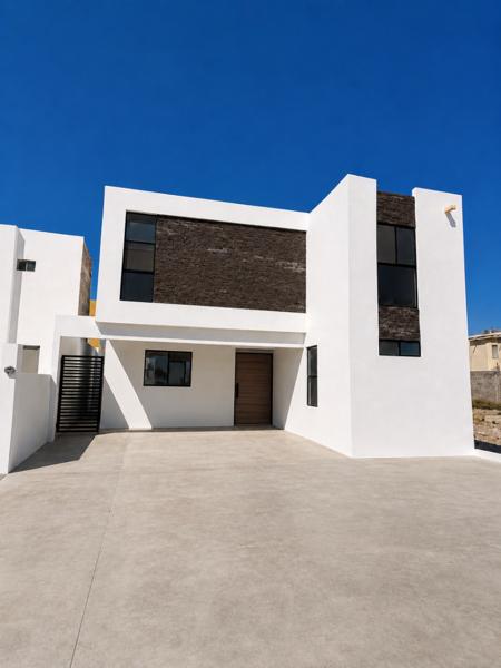 Casa al Oriente de la Ciudad | En Venta