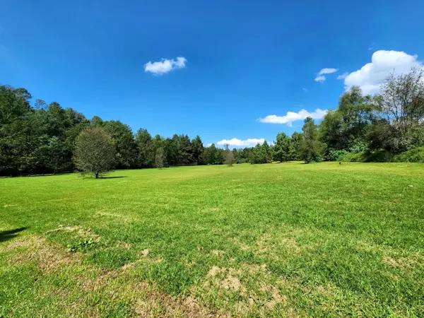 Terreno en Venta | Exclusivo Rancho San Ramón