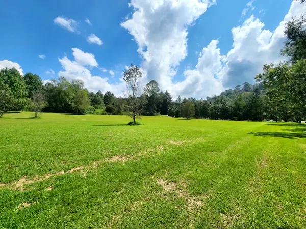 Terreno en Venta | Exclusivo Rancho San Ramón