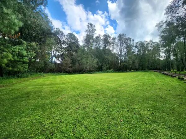 Terreno en Venta | Exclusivo Rancho San Ramón