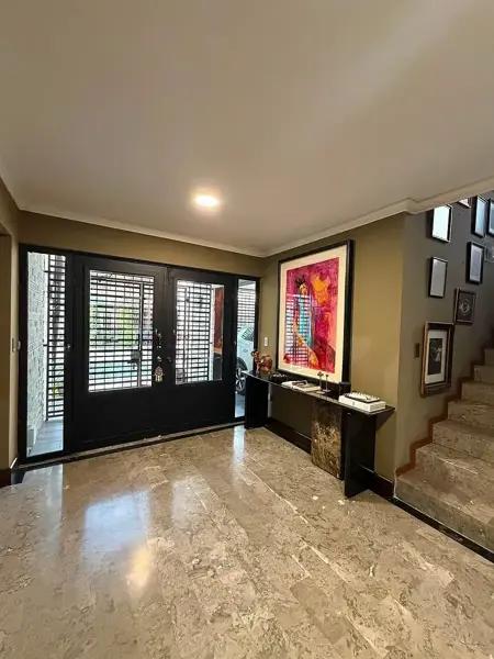 CASA EN VENTA, FUENTES DEL VALLE