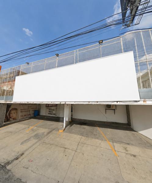 Local en venta en Gonzalitos, Monterrey, Nuevo León