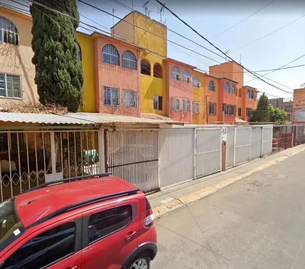 EXCELENTE OPORTUNIDAD PARA TENER TU CASA PROPIA RRT
