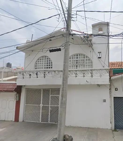 EXCELENTE OPORTUNIDAD PARA TENER TU CASA PROPIA RRT