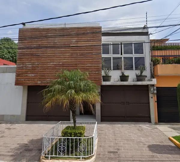 EXCELENTE OPORTUNIDAD PARA OBTENER TU CASA PROPIA RRT
