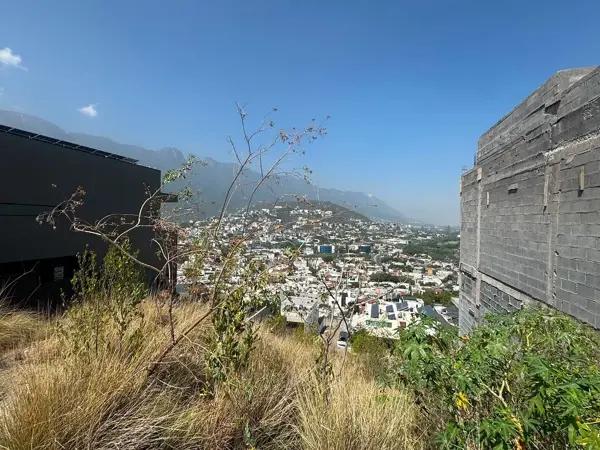 TERRENO EN VENTA, BALCONES DEL CAMPESTRE