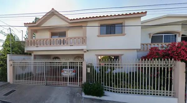 Oportunidad de casa en remate en Lomas del Santuario, Chihuahua
