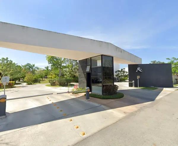 Departamento en venta en Xcanatún, Mérida con 3 recámaras