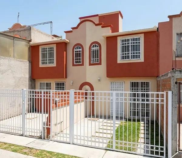 Casa en venta en Las Américas   AM