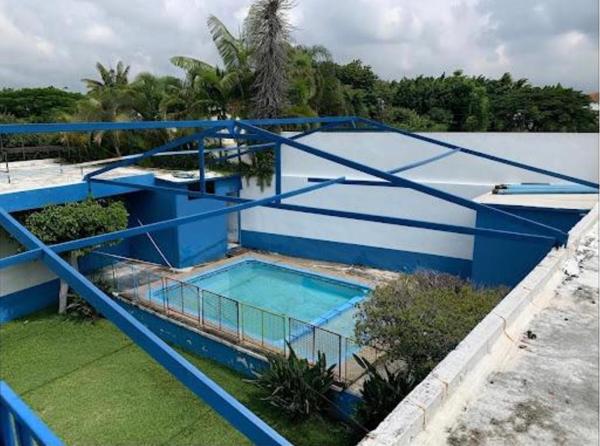 Magnífico edificio en venta en Jiutepec
