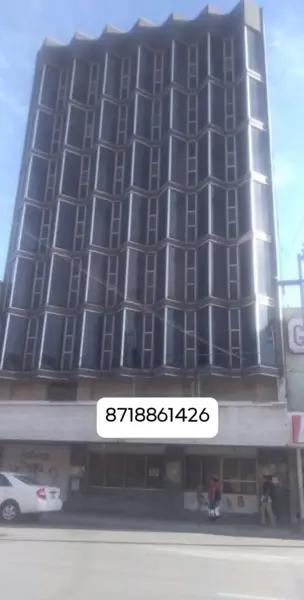 Edificio en venta en Torreon Centro, Torreón, Coahuila de Zaragoza