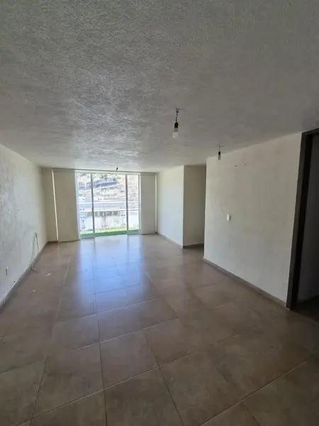 INMEJORABLE OPORTUNIDAD DE ADQUIRIR TU DEPARTAMENTO CON BALCÓN Y SEGURIDAD LAS 24 HORAS