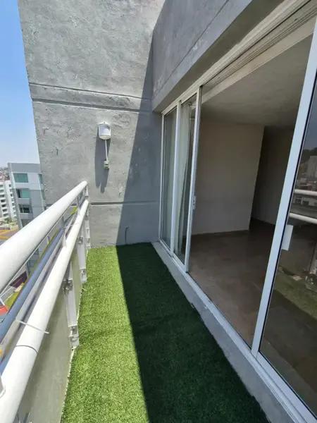 Aprovecha  Gran oportunidad!! Departamento en zona prvada, Acceso controlado al Fraccionamientos