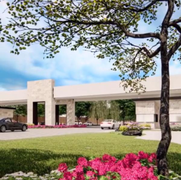 Terreno en venta en El Cardenchal, Torreón, Coahuila de Zaragoza