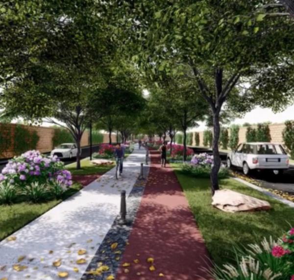 Terreno en venta en El Cardenchal, Torreón, Coahuila de Zaragoza