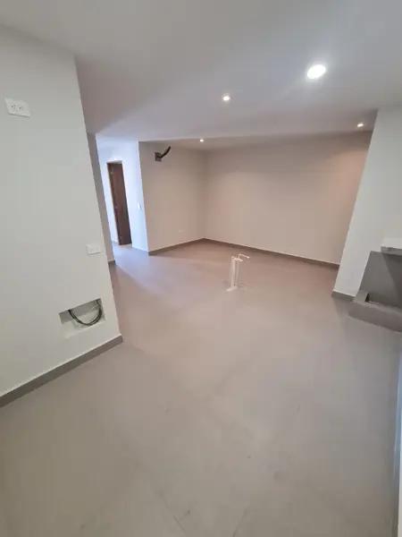 DEPARTAMENTO EN VENTA EN SIKARA