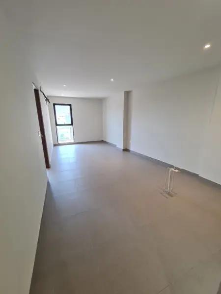 DEPARTAMENTO EN VENTA EN SIKARA