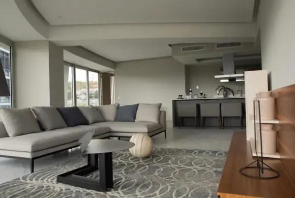 RENTA Bonito Departamento en Torre 300 No incluye muebles