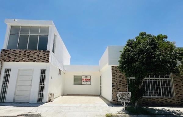 Casa en Venta en La fuente