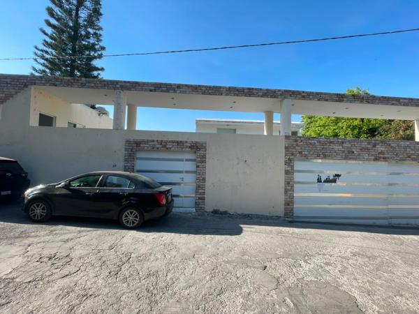 Casa en Venta - La Calera
