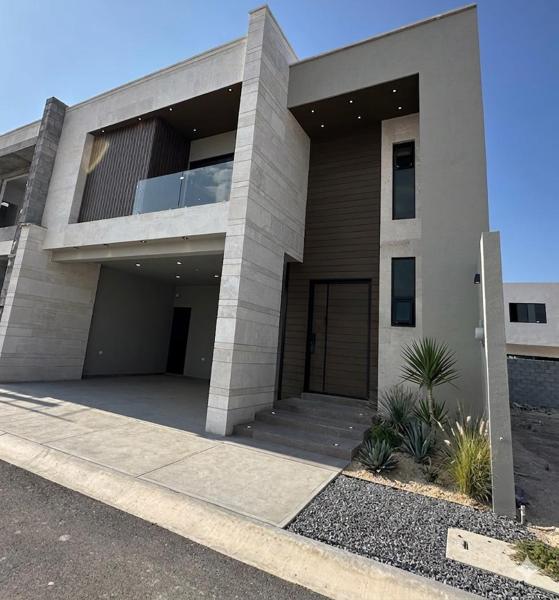 Casa en venta en Seterra Residencial, Saltillo, Coahuila de Zaragoza