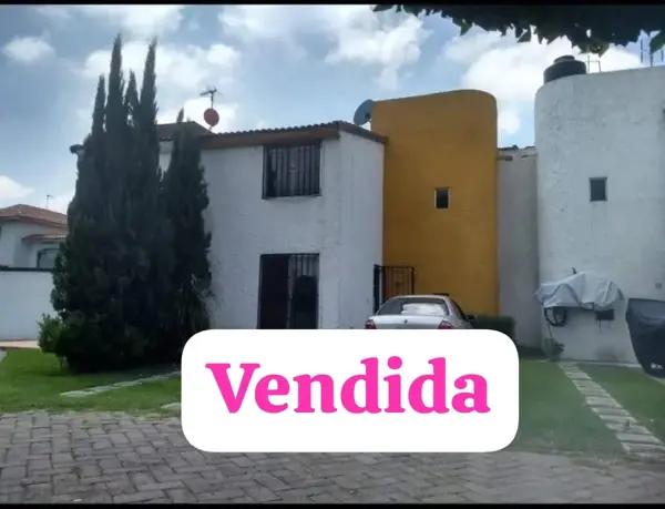 V e n d i d a
