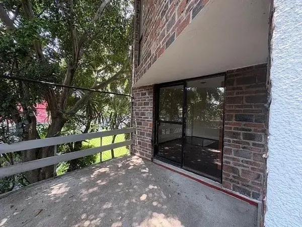Casa en renta en Bosques de Tetlameya, Coyoacán, Ciudad de México