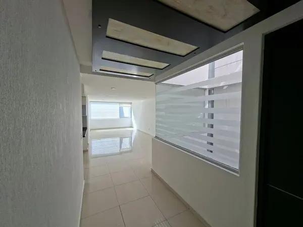Departamento en venta y renta en Del Valle Centro, Benito Juárez, Ciudad de México