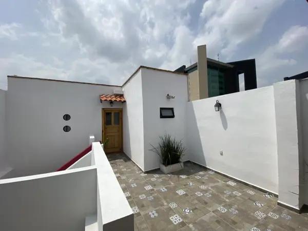Departamento en renta en Torreon Centro, Torreón, Coahuila de Zaragoza