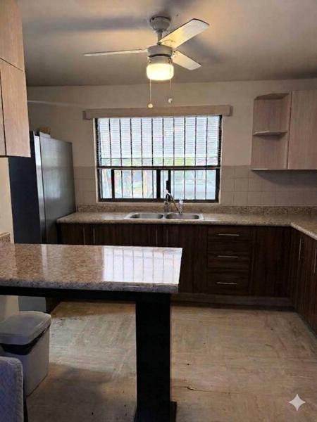 Casa en renta en Valle de San Agustín