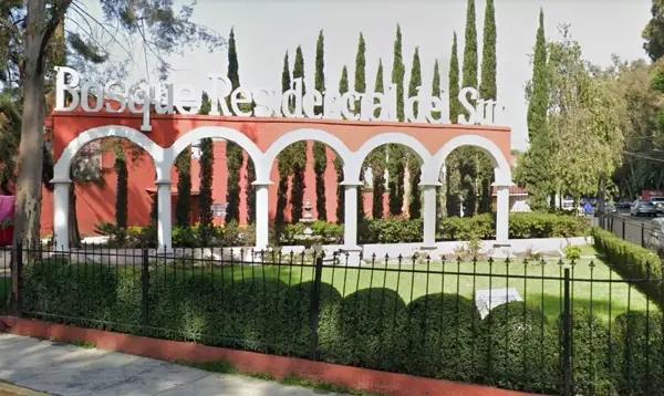 VENTA DE CASA COMO REMATE HIPOTECARIO EN XOCHIMILCO, CDMX.
