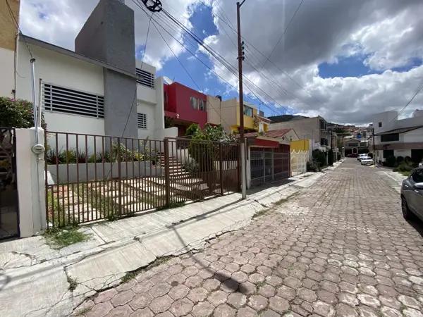 Casa en venta en Lomas Residencial Pachuca, Pachuca de Soto, Hidalgo