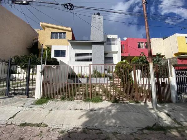 Casa en venta en Lomas Residencial Pachuca, Pachuca de Soto, Hidalgo