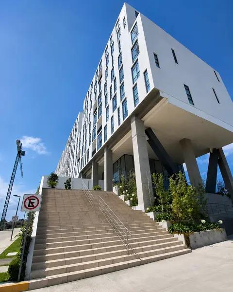 Oportunidad en Remate: Departamento en San Mateo Atenco, San Isidro