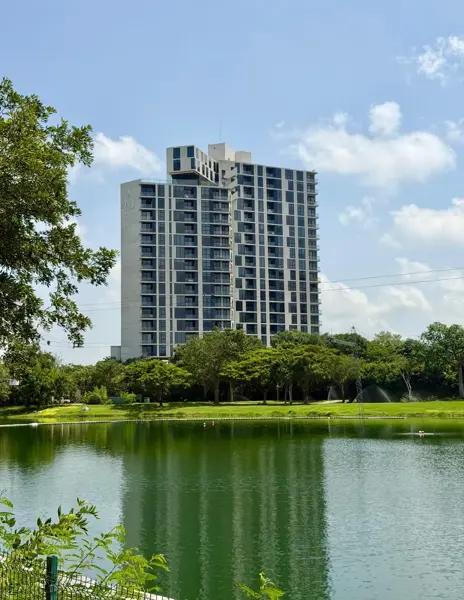 Departamento en Venta en Mérida, Yucatán, en Adamant, Cabo Norte