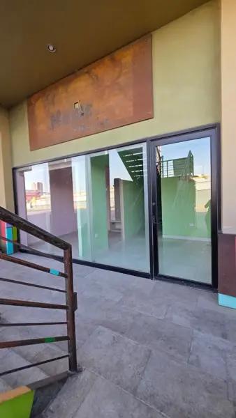 Local comercial en renta Carretera Torreón-San Pedro
