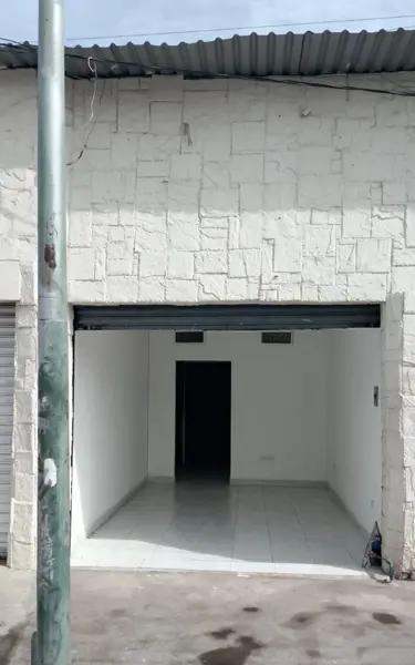 Local en renta en Torreon Centro, Torreón, Coahuila de Zaragoza