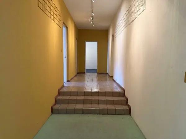 Casa en Venta Colonia María Luisa Centro de Monterrey