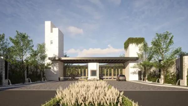 Terreno en venta en Seterra Residencial, Saltillo, Coahuila de Zaragoza