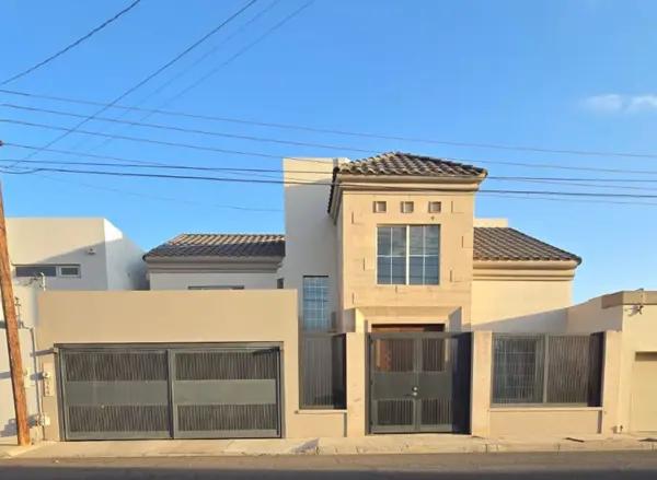 HABITACION EN RENTA PARA MUJERES