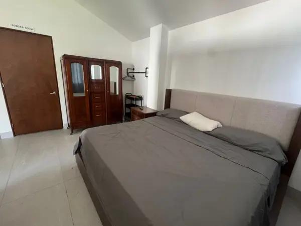 Departamento en renta en Valle Hermoso, Saltillo, Coahuila de Zaragoza