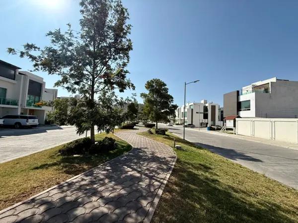 Casa en venta en Del Judío, Pachuca de Soto, Hidalgo