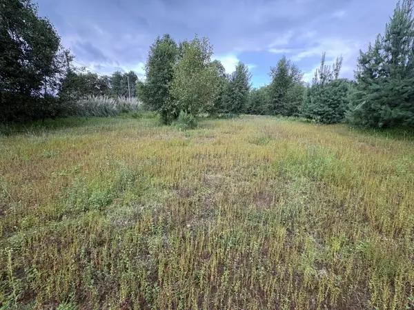 Terreno en venta en San Simón el Alto Valle de Bravo