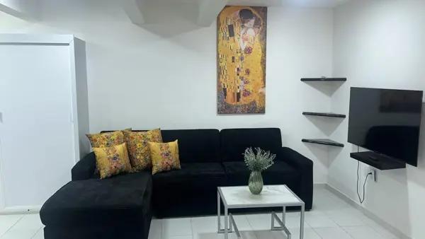 Departamento en Renta en Paseo de la Rosita